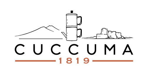 Cuccuma 1819
